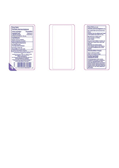 Back Label (Back Label)